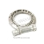 Exhaust Manifold Clamp Value Priced MINI Cooper Non-S R55 R56 R57 R58 R59 R60 R61 Gen2 Exhaust Manifold Clamp Value Priced MINI Cooper Non-S R55 R56 R57 R58 R59 R60 R61 Gen2