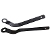 Mini Cooper Serpentine Belt Wrench Tool For N12 N14 N16 N18 Engines