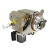 Mini Cooper S High Pressure Fuel Pump OEM 2007-2010 R55 R56 R57