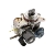 MINI Cooper S High Pressure Fuel Pump Value Line 2007-2010 R55 R56 R57