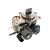 MINI Cooper S High Pressure Fuel Pump Value Line 2007-2010 R55 R56 R57 MINI Cooper S High Pressure Fuel Pump Value Line 2007-2010 R55 R56 R57