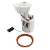 OEM Fuel Pump MINI Cooper NonS R55 R56 R57 R58 R59 Gen2 OEM Fuel Pump MINI Cooper NonS R55 R56 R57 R58 R59 Gen2