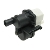 Mini Cooper Leak Diagnosis Pump OEM Gen2 R55-R61 Mini Cooper Leak Diagnosis Pump OEM Gen2 R55-R61