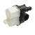 MINI Cooper fuel vapor leak detection pump Value Line MINI Cooper fuel vapor leak detection pump Value Line