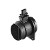 Mini Cooper JCW Hot Film Air Mass Meter N14 Value Line Gen2 2007-2012 Mini Cooper JCW Hot Film Air Mass Meter N14 Value Line Gen2 2007-2012