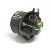 Mini Cooper AC Blower OEM Gen2 R55-R61