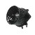 Mini Cooper AC Blower Value Line Gen2 R55 R56 R57 R58 R59 R60 R61