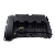 Mini Cooper NON- S Valve Cover Value Priced | Gen2  N12 N16 engines R55 R56 R57 R58 R59 R60 R61 