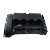 Mini Cooper Valve Cover Value Line Gen2 R55-R61 Mini Cooper Valve Cover Value Line Gen2 R55-R61