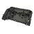 MINI Cooper S Valve Cover N18 Value Line Gen2 R55-R61 2011+ MINI Cooper S Valve Cover N18 Value Line Gen2 R55-R61 2011+