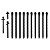 Mini Cooper Cylinder Head Bolt Set Value Line Gen2 R55 R56 R57 R58 R59 R60 R61 Mini Cooper Cylinder Head Bolt Set Value Line Gen2 R55 R56 R57 R58 R59 R60 R61