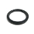 MINI Cooper & S front crankshaft seal Value Line