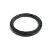 Mini Cooper Crankshaft Front Oil Seal OEM Gen2 R55-R61