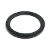 MINI Cooper Crankshaft Rear Main Seal OEM Gen2 R55-R61