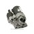 Mini Cooper Starter Motor Value Line Gen2 R55 R56 R57 R58 R59 R60 R61 Mini Cooper Starter Motor Value Line Gen2 R55 R56 R57 R58 R59 R60 R61