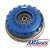 Clutch Kit OS Giken MINI Cooper S R55 R56 R57 R58 R59 Gen2