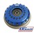 OS Giken Grand Touring Soft Clutch Kit | Gen2 MINI Cooper S R55 R56 R57 R58 R59 OS Giken Grand Touring Soft Clutch Kit | Gen2 MINI Cooper S R55 R56 R57 R58 R59