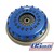 OS Giken Grand Touring Soft Clutch Kit MINI Cooper S R55 R56 R57 R58 R59 Gen2