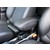 Armrest OEM Kit | MINI Cooper Countryman R60  and Paceman R61 