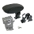 Armrest OEM Kit | MINI Cooper Countryman R60 and Paceman R61 Armrest OEM Kit | MINI Cooper Countryman R60 and Paceman R61