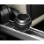 Cup Holder Rail Mount OEM | Gen2 MINI Cooper & S R60 Countryman + R61 Paceman Cup Holder Rail Mount OEM | Gen2 MINI Cooper & S R60 Countryman + R61 Paceman