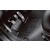 Floor Mat Sets Rubber OEM | Gen2 MINI Cooper & S R55 R56 R57 R58 R59 (2007-2015) Floor Mat Sets Rubber OEM | Gen2 MINI Cooper & S R55 R56 R57 R58 R59 (2007-2015)