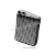 Mini Cooper Heater Core Value Line gen2 R55 R56 R57 R58 R59 R60 R61 Mini Cooper Heater Core Value Line gen2 R55 R56 R57 R58 R59 R60 R61