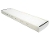 Mini Cooper Cabin Filter Value Line Gen2 R55-r61 Mini Cooper Cabin Filter Value Line Gen2 R55-r61