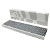 Cabin Filter Charcoal OEM | Gen2 MINI Cooper & S R55-R61 Cabin Filter Charcoal OEM | Gen2 MINI Cooper & S R55-R61