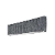 Cabin Filter Charcoal Value Line | Gen2 MINI Cooper & S R55-R61 Cabin Filter Charcoal Value Line | Gen2 MINI Cooper & S R55-R61