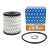 Oil Filter Value Line | Gen2 MINI Cooper &amp; S R55 R56 R57 R58 R59 R60 R61