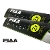 PIAA Si-Tech Silicone Flat Wiper Blade Front Pair 18&quot; &amp; 19&quot; | MINI Cooper &amp; Cooper S