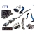 Stage 5 Performance Upgrade Turbo Kit | Mini Cooper S R56 Hardtop (2007-2013) Gen2 Stage 5 Performance Upgrade Turbo Kit | Mini Cooper S R56 Hardtop (2007-2013) Gen2