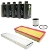 Mini Cooper Tune-up Kit Level 2 Value Line Gen2 2007-2016 Cooper S Mini Cooper Tune-up Kit Level 2 Value Line Gen2 2007-2016 Cooper S