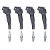 Mini Cooper Ignition Maintenance Kit Value Line R55-R61 Mini Cooper Ignition Maintenance Kit Value Line R55-R61