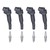 Mini Cooper Ignition Maintenance Kit Oem R55-r61 Mini Cooper Ignition Maintenance Kit Oem R55-r61