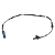MINI Cooper Rotational Speed Sensors Value Line Gen2 R55 R56 R57 R58 R59 MINI Cooper Rotational Speed Sensors Value Line Gen2 R55 R56 R57 R58 R59