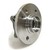 Front Wheel Hub with Bearing Value Priced | Gen 2 MINI Cooper R55 to R59 models Front Wheel Hub with Bearing Value Priced | Gen 2 MINI Cooper R55 to R59 models