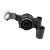 MINI Cooper Front Wishbone Left Bushing with Bracket Value Line Gen2 R55-R59 MINI Cooper Front Wishbone Left Bushing with Bracket Value Line Gen2 R55-R59