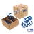 Mini Cooper Lowering Springs R56 R58 Hardtop Coupe Mini Cooper Lowering Springs R56 R58 Hardtop Coupe