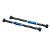 Mini Cooper Rear Control Arm H-sport Adjustable Pair Mini Cooper Rear Control Arm H-sport Adjustable Pair
