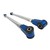 MINI Cooper Rear Control Arms Adjustable Gen1 Gen2 MINI Cooper Rear Control Arms Adjustable Gen1 Gen2