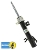 Bilstein B4 Touring Front Right gas strut Std Suspension MINI Cooper Cooper S R55 R56 R57 R58 R59 Gen2