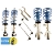 Coilovers Bilstein B16 PSS10 MINI Cooper Cooper S R55 R56 R57 R58 R59 Gen2 Coilovers Bilstein B16 PSS10 MINI Cooper Cooper S R55 R56 R57 R58 R59 Gen2