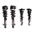 MINI Cooper Struts & Shocks Value Line Gen2 R56 R57 MINI Cooper Struts & Shocks Value Line Gen2 R56 R57