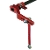 Adjustable Rear Sway Bar 25.0 w/End Links MINI Cooper Cooper S R55 R56 R57 R58 R59 Gen2 Adjustable Rear Sway Bar 25.0 w/End Links MINI Cooper Cooper S R55 R56 R57 R58 R59 Gen2