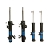 Mini Cooper Shocks & Struts Value Line Gen2 R56 Hardtop R55 Clubman Mini Cooper Shocks & Struts Value Line Gen2 R56 Hardtop R55 Clubman