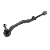 MINI Cooper & S tie rod assembly Value Line 55/56/57/58/59