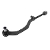 MINI Cooper & S tie rod assembly Value Line R55/56/57/58/59
