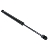 Mini Clubman Rear Door Gas Pressurized Shock Value Line Gen2 R55 Mini Clubman Rear Door Gas Pressurized Shock Value Line Gen2 R55